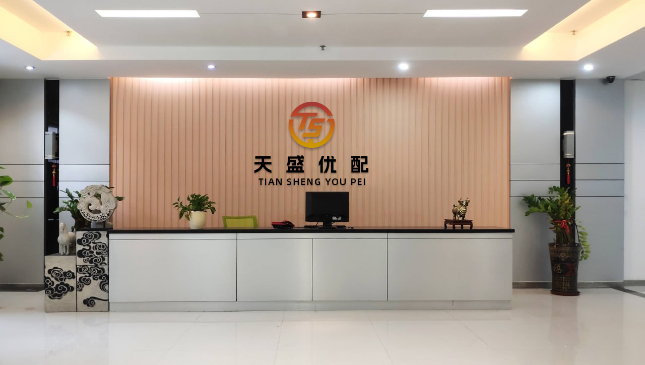 海通众合 手感不佳也没关系！步行者内线支柱展现出了超强的内线防守能力？